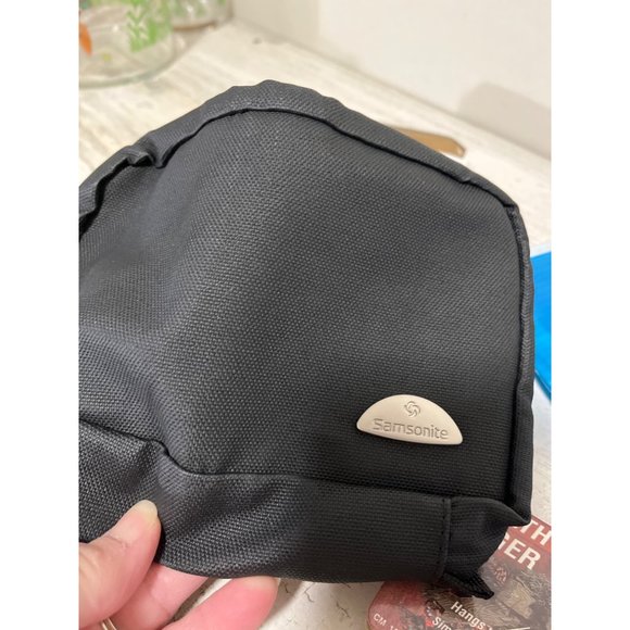 Assorted gifts - Picture 12 of 14